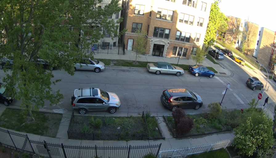 Reolink Camera One_00_Reolink Home Hub One_20250509185957.jpg